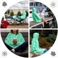 s5___bluzair-hoodie-blanket-perfect-for-all-seasons-mint.jpg