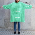 s5___bluzair-hoodie-blanket-mint.jpg