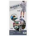 s5___bluzair-information-light-gray-PL.jpg