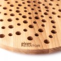 s5___pizza-aerator-cutting-board-with-engraving.jpg