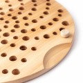 s5___pizza-aerator-froster-cutting-board-details.jpg
