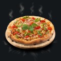 s5___pizza-aerator-with-hot-pizza.jpg