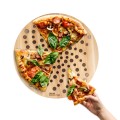 s5___pizza-aerator-with-pizza-and%20hand-flat-lay.jpg