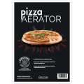 s5___pizza-aerator-wkladka-PL.jpg
