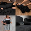 s5___bluzair-black-how-to-turn-it-into-a-pillow.jpg
