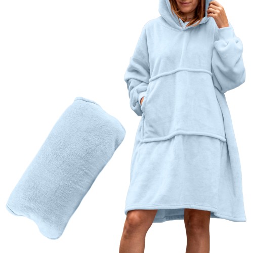 s5___bluzair-hoodie-blanket-light-blue-main-photo.jpg