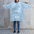 s5___bluzair-hoodie-blanket-light-blue.jpg