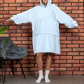 s5___bluzair-hoodie-blanket-light-blue-size.jpg