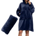 s5___bluzair-hoodie-blanket-navy-blue-main-photo.jpg
