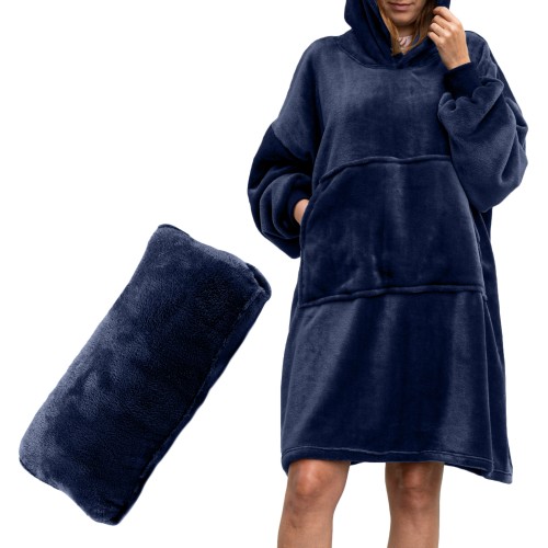 s5___bluzair-hoodie-blanket-navy-blue-main-photo.jpg