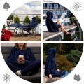 s5___bluzair-hoodie-blanket-navy-blue-perfect-for-all-seasons.jpg