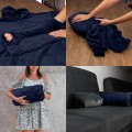 s5___bluzair-navy-blue-how-to-turn-it-into-a-pillow.jpg