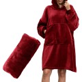 s5___bluzair-hoodie-blanket-main-photo-burgundy.jpg