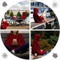 s5___bluzair-hoodie-blanket-perfect-for-all-seasons-burgundy.jpg