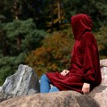 s5___bluzair-outdoor-hooded-blanket-burgundy.jpg