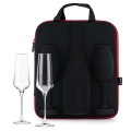 s5___prosecco-and-champagne-case-%20with-flutes-divinto-avant.jpg