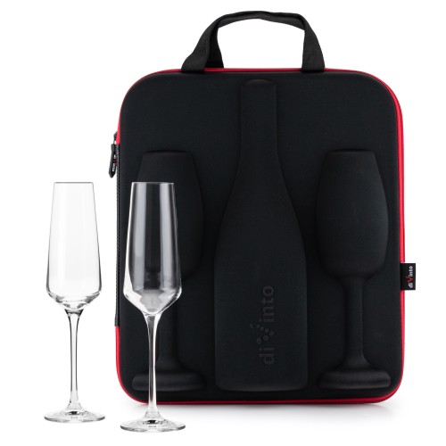 s5___prosecco-and-champagne-case-%20with-flutes-divinto-avant.jpg