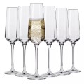 s5___champagne-prosecco-flutes-avant.jpg