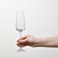 s5___champagne-prosecco-flutes-avant-single.jpg