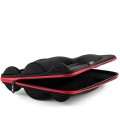 s5___prosecco-champagne-case-divinto.jpg