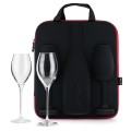 s5___prosecco-and-champagne-case-%20with-flutes-divinto-harmony.jpg