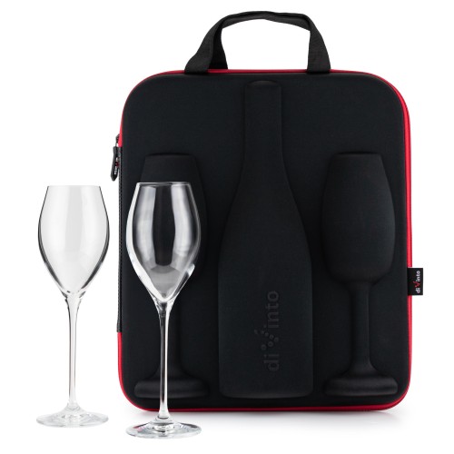s5___prosecco-and-champagne-case-%20with-flutes-divinto-harmony.jpg