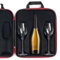 s5___champagne-prosecco-case-%20with-glasses-divinto-harmony.jpg
