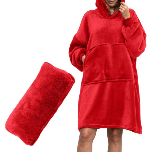 s5___bluzair-hoodie-blanket-main-photo-red.jpg