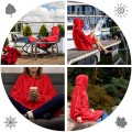 s5___bluzair-hoodie-blanket-perfect-for-all-seasons-red.jpg