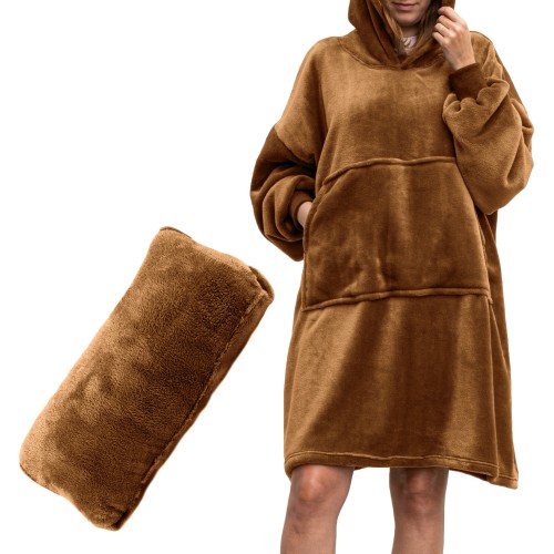 s5___bluzair-hoodie-blanket-main-photo-toffee.jpg