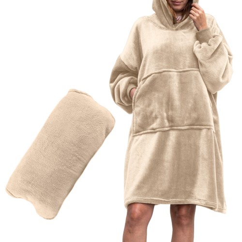 s5___bluzair-hoodie-blanket-main-photo-light-beige.jpg