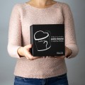 s5___1639036201.jpg
