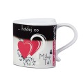 s5___1639036175.jpg