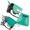 s5___2-side-blanket-for-hobby-horse-skippi-mint.jpg