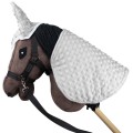 s5___hobby-horse-with-blanket-and-ear-bonnets-gray.jpg