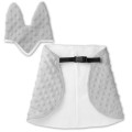 s5___blanket-and-ear-bonnet-for-hobby-horse-skippi-gray.jpg