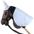 s5___hobby-horse-with-blanket-and-ear-bonnets-blue.jpg