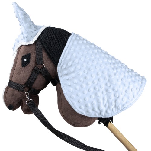 s5___hobby-horse-with-blanket-and-ear-bonnets-blue.jpg