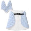 s5___blanket-and-ear-bonnet-for-hobby-horse-skippi-blue.jpg