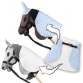 s5___2-side-blanket-for-hobby-horse-skippi-blue.jpg