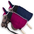 s5___2side-hobby-horse-with-blanket-and-ear-bonnet-fuchsia-navy-blue.jpg