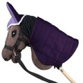 s5___hobby-horse-with-blanket-and-ear-bonnet-lilac-plum-rev.jpg