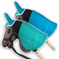 s5___2side-hobby-horse-with-blanket-and-ear-bonnet-mint-blue.jpg