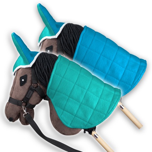 s5___2side-hobby-horse-with-blanket-and-ear-bonnet-mint-blue.jpg