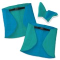 s5___blanket-and-ear-bonnet-for-hobby-horse-skippi-mint-blue.jpg