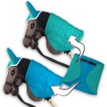 s5___2-side-blanket-for-hoby-horse-skippi-mint-blue.jpg