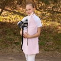 s5___gift-for-girls-hobby-horse-skippi-cape-pink.jpg