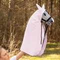 s5___hoby-horse-skippi-cape-pink.jpg