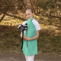 s5___gift-for-girls-hobby-horse-skippi-cape-mint.jpg