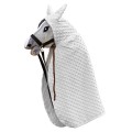 s5___hobby-horse-skippi-cape-gray.jpg